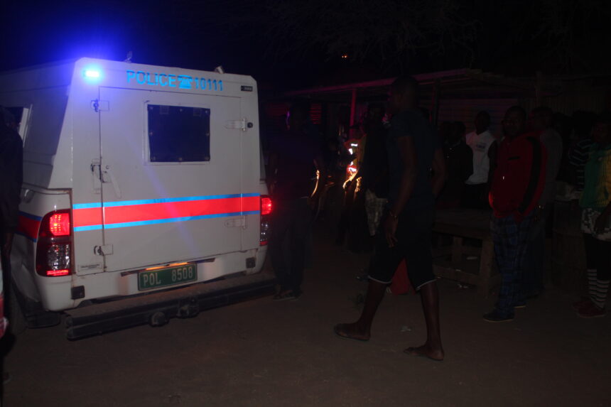 NM20160820002.jpg Omusati records another suicide