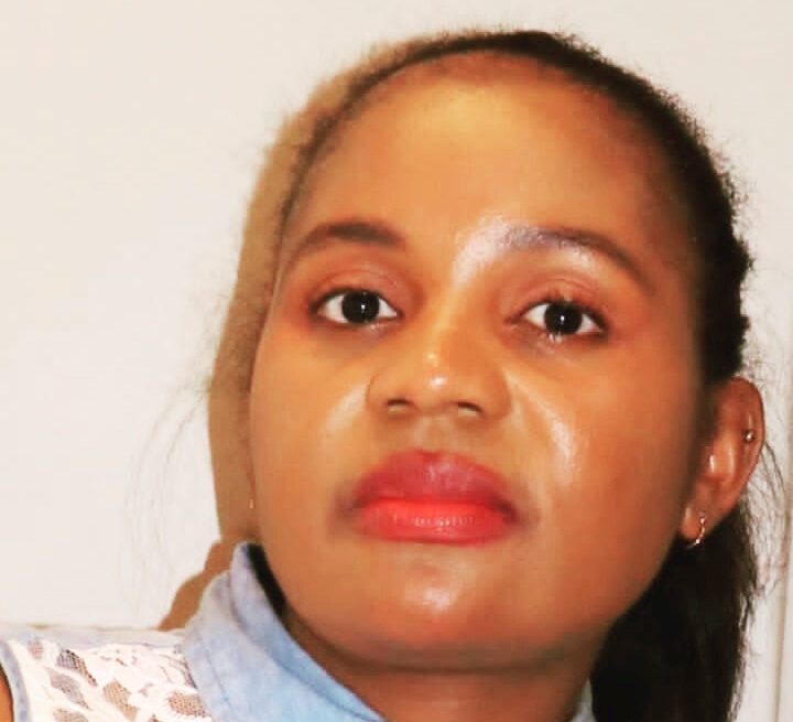 Mwenda Opinion – Psychological effects of GBV on young adults