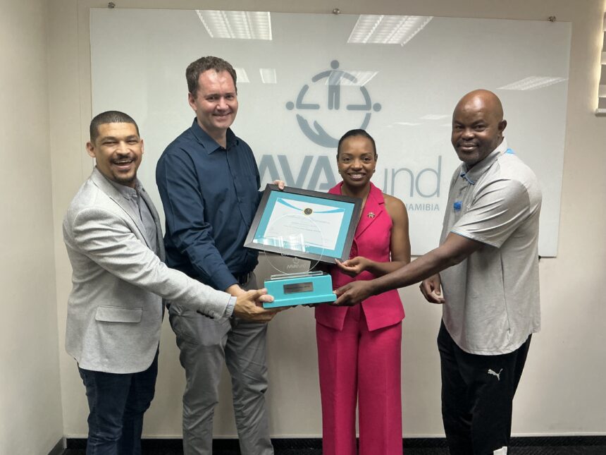 NBL gives boost to road safety