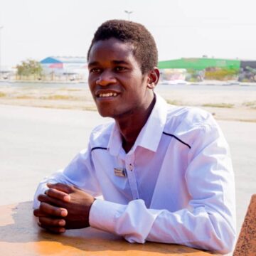 NCBN President NCBN president resigns …claims unfair treatment