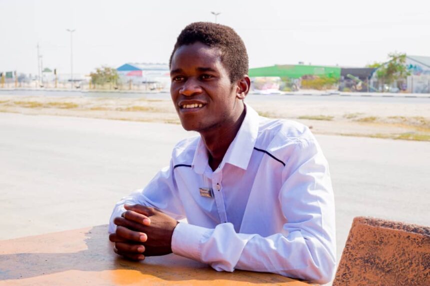 NCBN President NCBN president resigns …claims unfair treatment