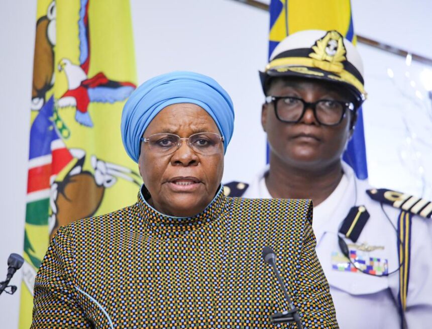 NNN NNN cracks whip against poor delivery