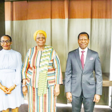 NNN NNN raises alarm on law fraternity’s gender imbalance