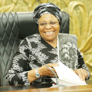 NNN.jpg NNN, Luvindao kavagwene nonzapo doumpitisili