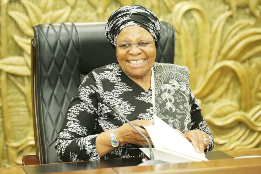 NNN.jpg NNN, Luvindao kavagwene nonzapo doumpitisili