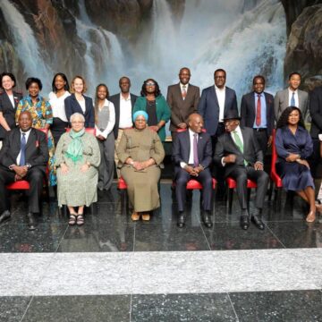 NPC reflects on ‘productive’ year