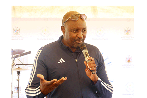 NSC NSC settles NDSF flight tickets from Japan