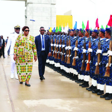 NYS jpeg 1 NNN solidifies youth priorities