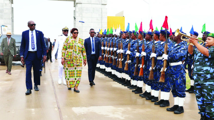 NNN solidifies youth priorities