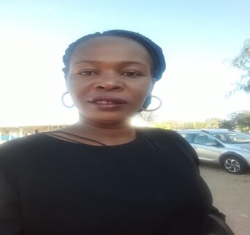 Opinion – Predicaments of war veterans of the Namibian liberation struggle