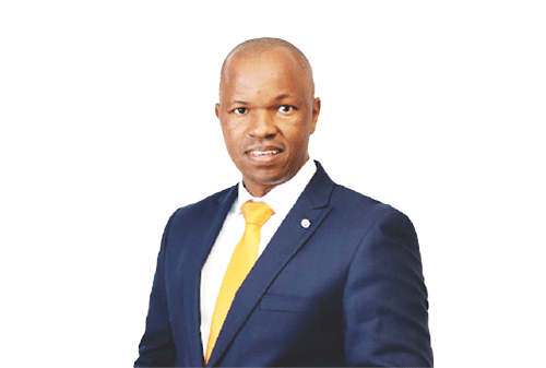 NamRA NamRA to enforce mandatory Trader Identification Number from April 2026