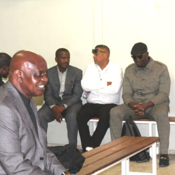 Namcor-rot case postponed to March 