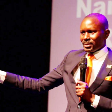 Namra1 NamRA clears air with ‘Order with Me’ traders …N$2.5 million worth of hair imported since January