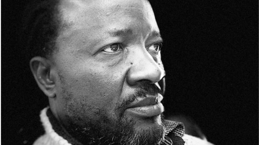 Opinion – Ashipala-Musavyi got it wrong on genocide 