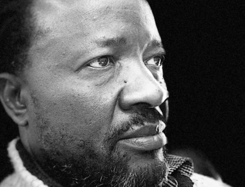 Opinion – Ashipala-Musavyi got it wrong on genocide 