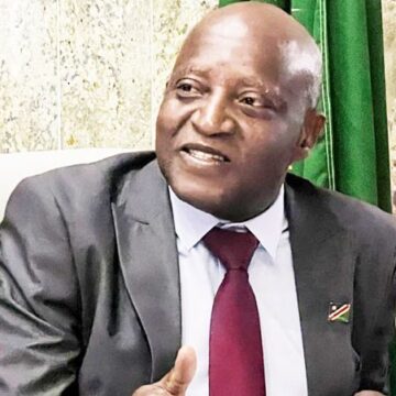 Ngurare2 Epangero talikatengwidirapo elikwamo Lyokurugana vakupe yimaliwa