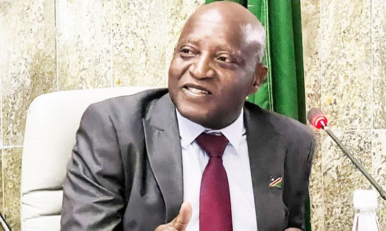 Ngurare2 Epangero talikatengwidirapo elikwamo Lyokurugana vakupe yimaliwa