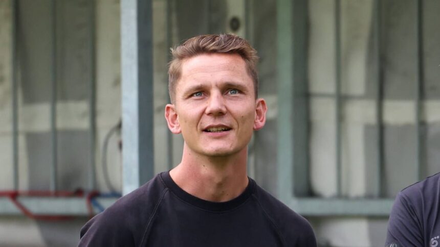 Niko Henriksen’s job not guaranteed