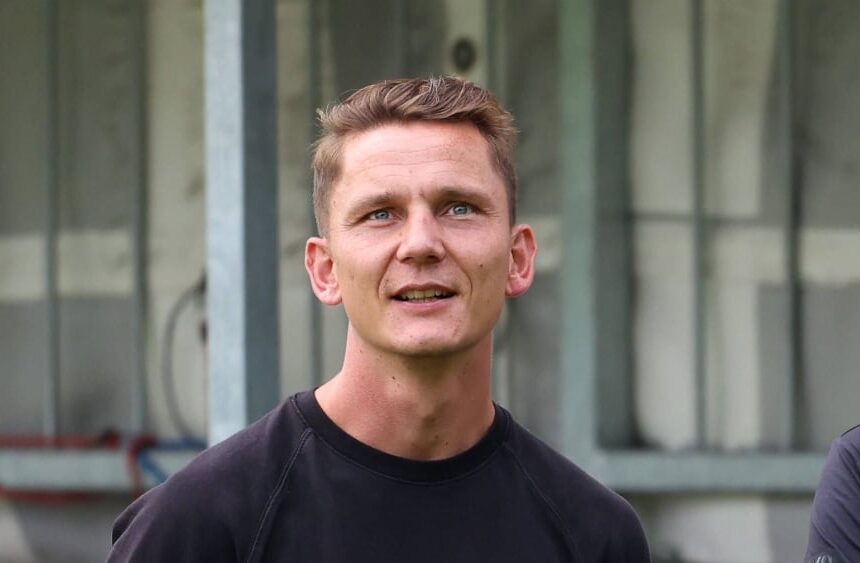 Henriksen’s job not guaranteed 