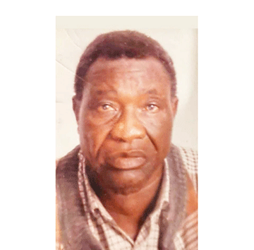 Katuuo: Old location’s ‘forgotten’ hero