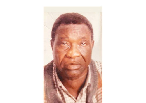 Old-Location Katuuo: Old location’s ‘forgotten’ hero