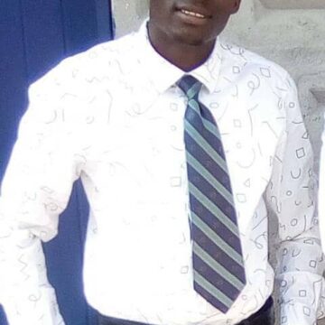 Onesi1 Aakalimo yomoshitopolwa shaNesi ya hala ehumokomeho