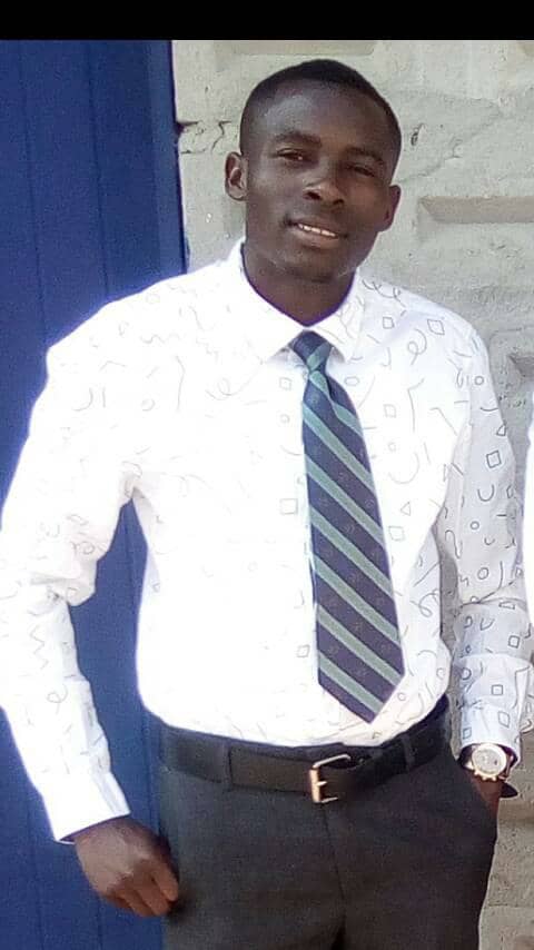 Onesi1 Aakalimo yomoshitopolwa shaNesi ya hala ehumokomeho