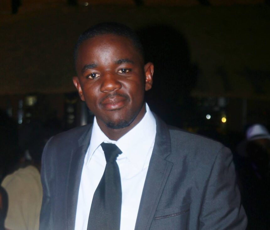 My candid view – Why a new NPL is not a bad idea after all