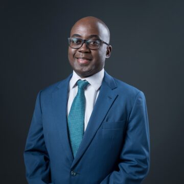 Opinion – Key essentials in managing your finances responsibly