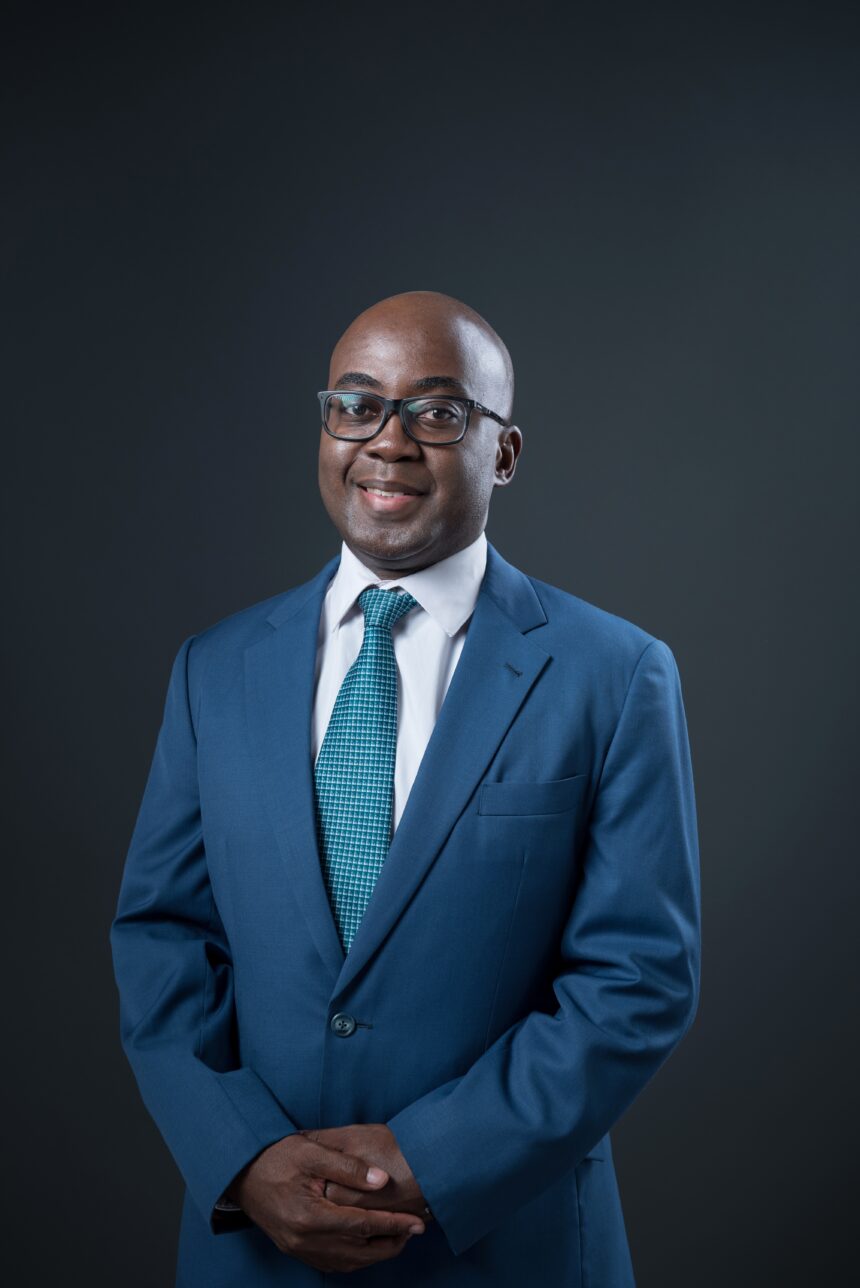 Otto Opinion – Key essentials in managing your finances responsibly