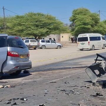 Over 500 dies Ya konda 500 ya hulithila miiponga yomatukutuku nuumvo …yatano ya hulitha ohela