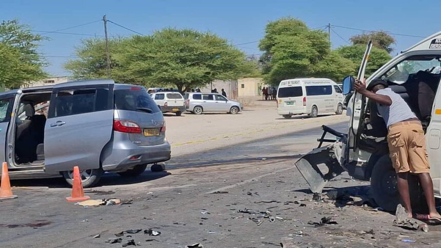 Ya konda 500 ya hulithila miiponga yomatukutuku nuumvo  …yatano ya hulitha ohela