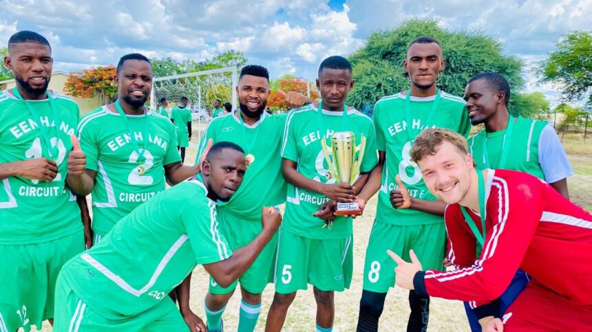 PHOTO-2025-12-13-11-16-04 Ovahongifikola vokEenhana kavapu mokudana etanga