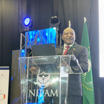 PM Charity Foundation launched