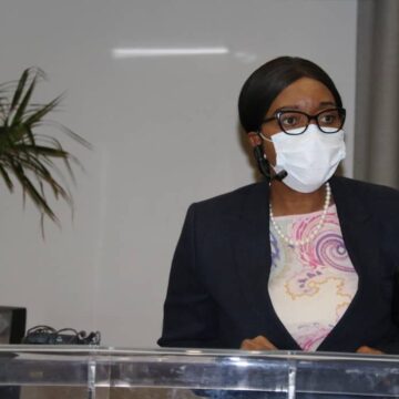 Pandemic Pandemic could worsen food insecurity