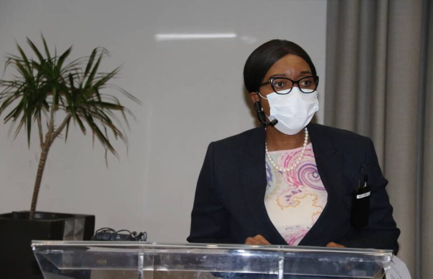 Pandemic Pandemic could worsen food insecurity