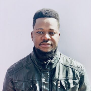 Opinion – Optimally, prudently preserving public and private sectors