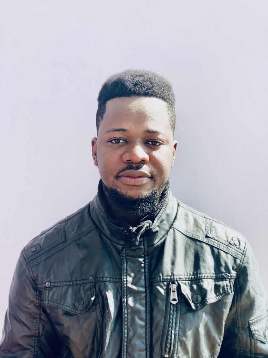 Petrus Opinion – Optimally, prudently preserving public and private sectors