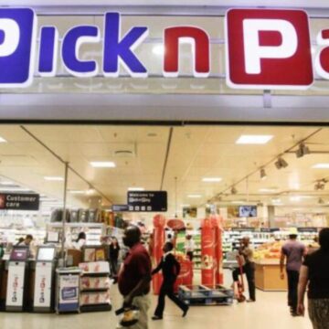 Pick n Pay Retailer resumes plan to slash 229 jobs