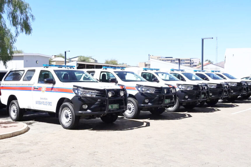 Omiya dhaShinana dha mono iihauto iipe 