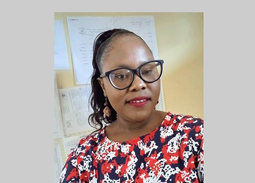 Positive-Parenting Opinion – Positive parenting during the festive season