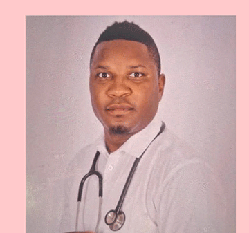 Ndokotola konima yekumba molweponokelo lomweeti woihokolola 