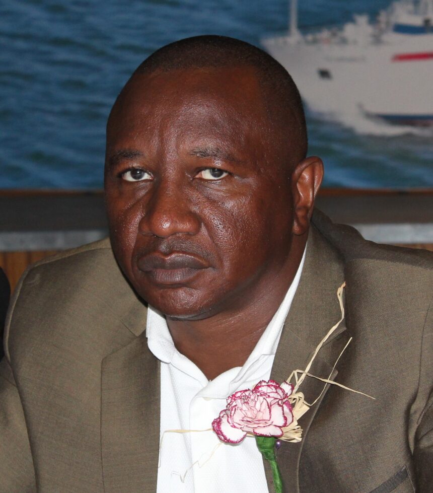 NM20170217017.jpg Fishing industry adds voice to auctioning plans