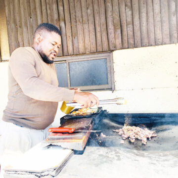 Raster Kapana Mongwediva itamu tumbulwa okapana inamu popiwa Raster