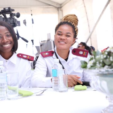 Ouministeli wouhaku otau ka kuta ovanailonga omayovi 