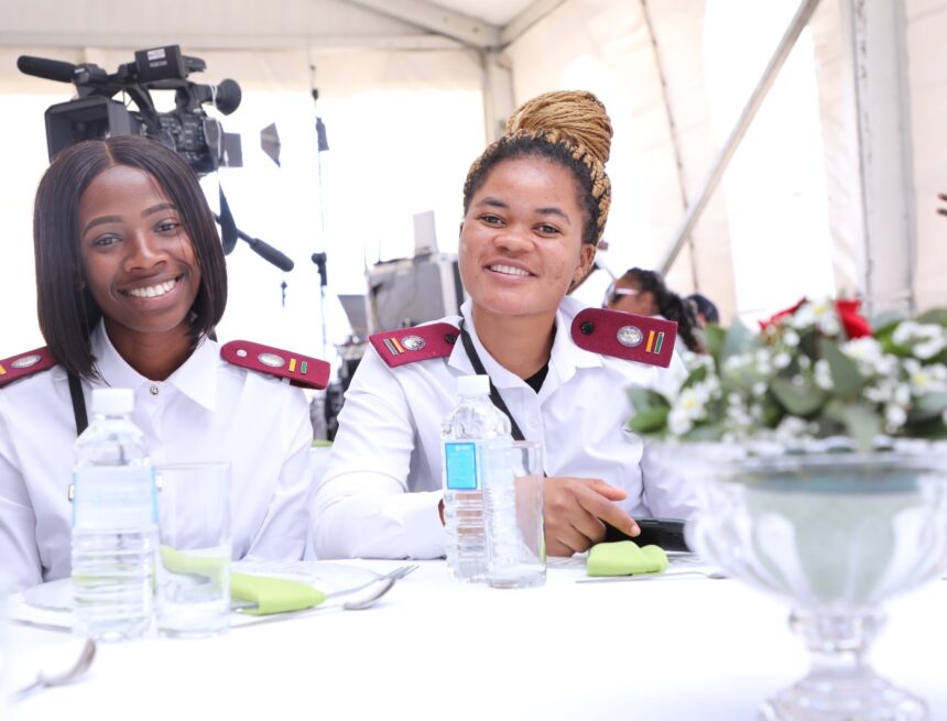 Ouministeli wouhaku otau ka kuta ovanailonga omayovi 