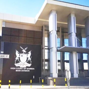 N$10 000 fine for child porn exposure offender