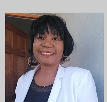 Results-2025 Opinion – Reflecting, responding and rebuilding