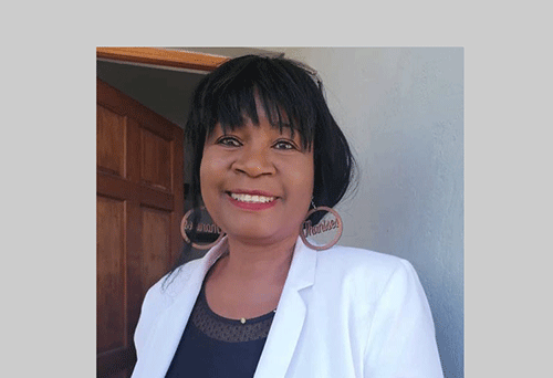 Results-2025 Opinion – Reflecting, responding and rebuilding