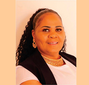 San Internal feud hits Right to Shelter Foundation